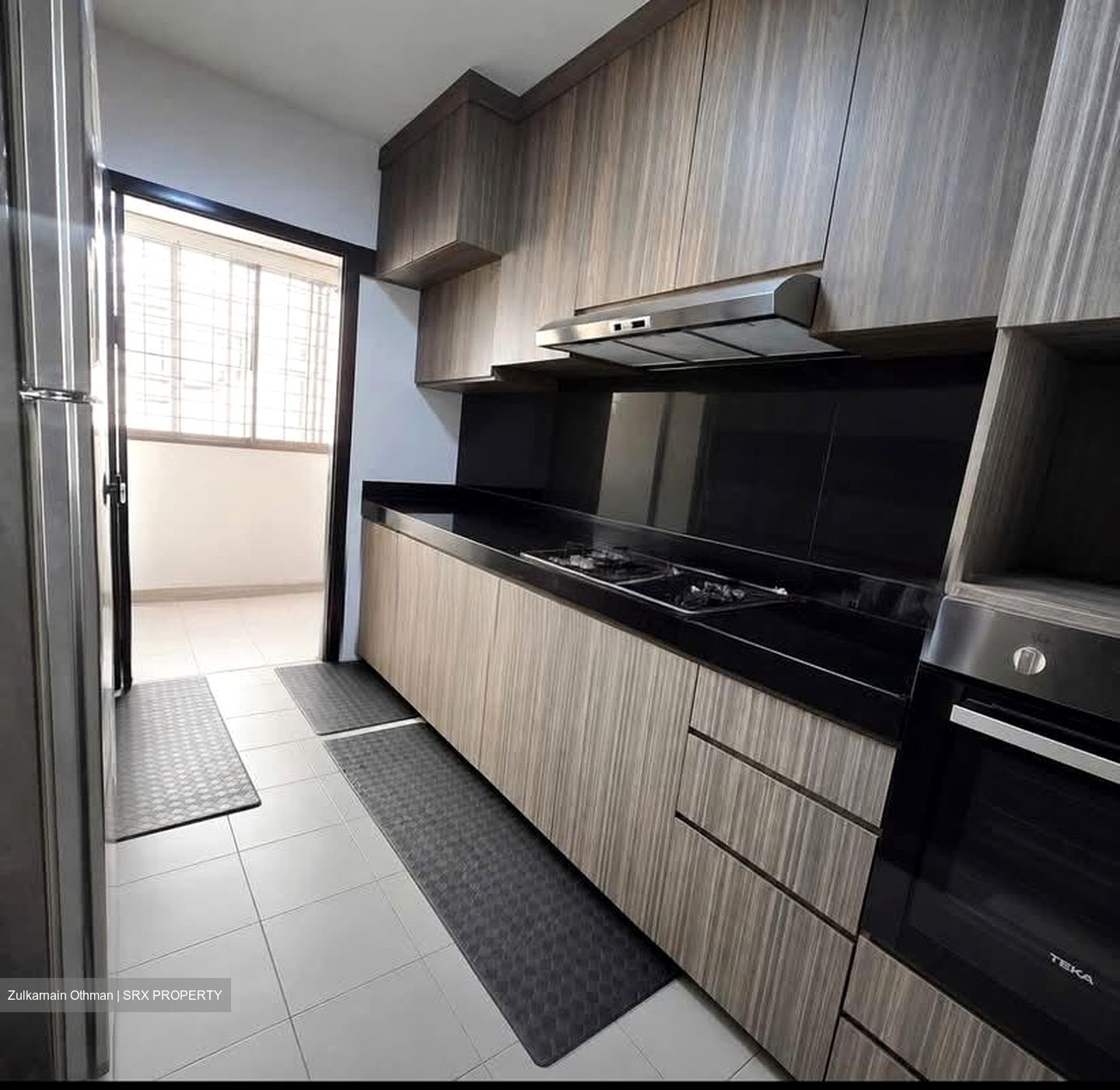 Blk 808D Keat Hong Axis (Choa Chu Kang), HDB 4 Rooms #562628151
